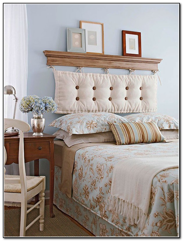 Headboards For Beds Ideas Headboards For Beds Ideas