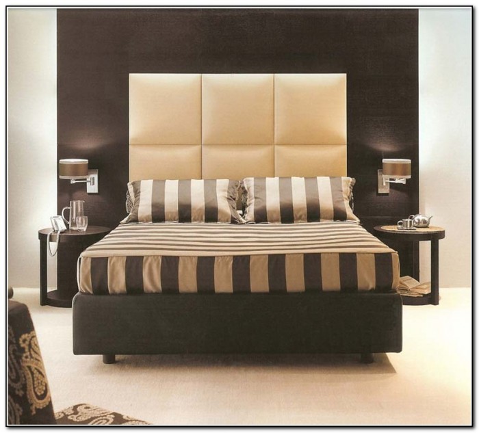 Headboards For Beds King Size Headboards For Beds King Size