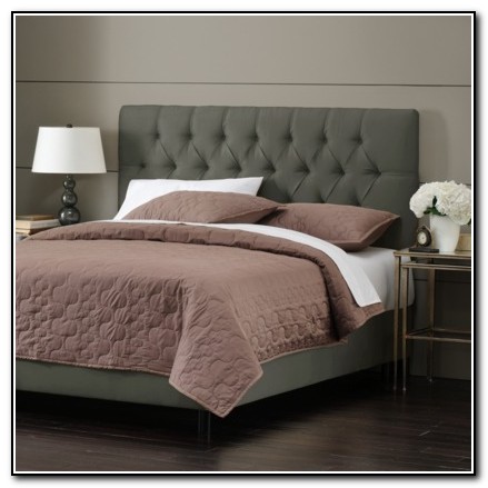 Headboards For Beds Target Headboards For Beds Target
