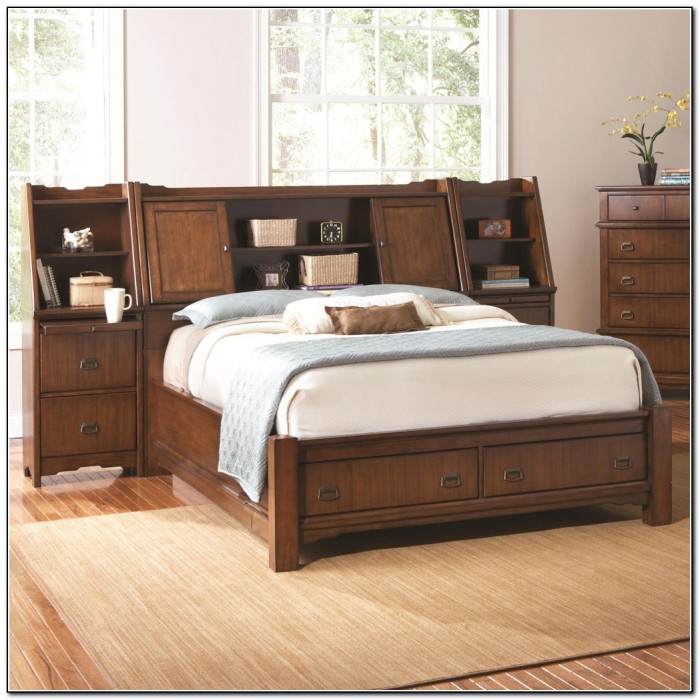 Headboards For Beds With Storage Headboards For Beds With Storage