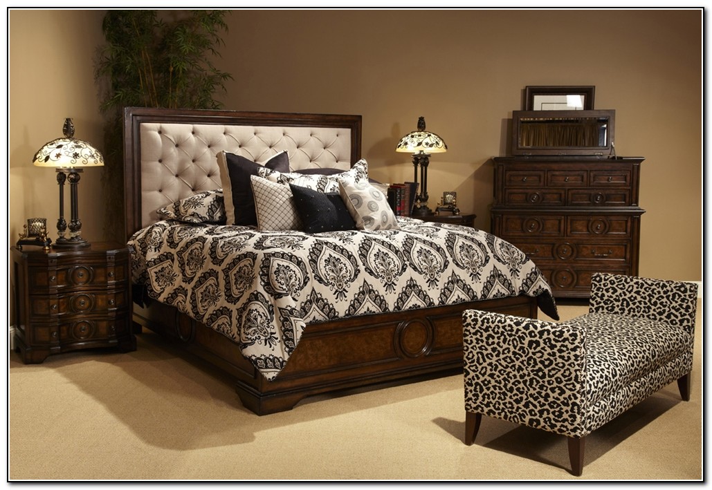 beautiful images of ikea bed sets king - best home design ideas and