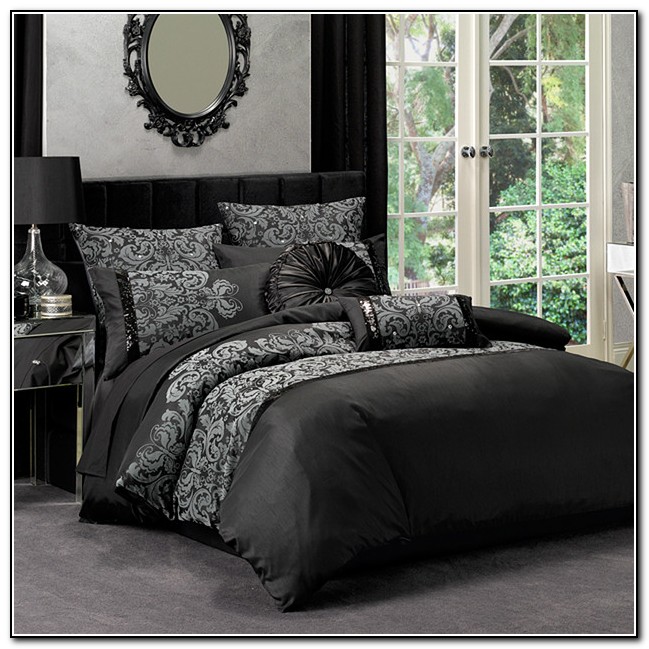 target cal king bedding