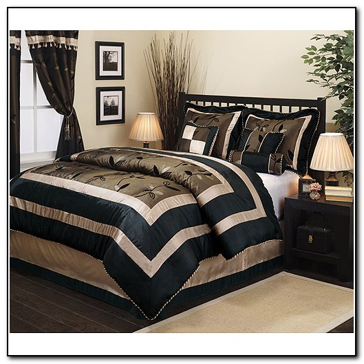 Full Size Bed Sets Walmart Beds Home Design Ideas Full Size Bed Sets Walmart Beds Home Design Ideas