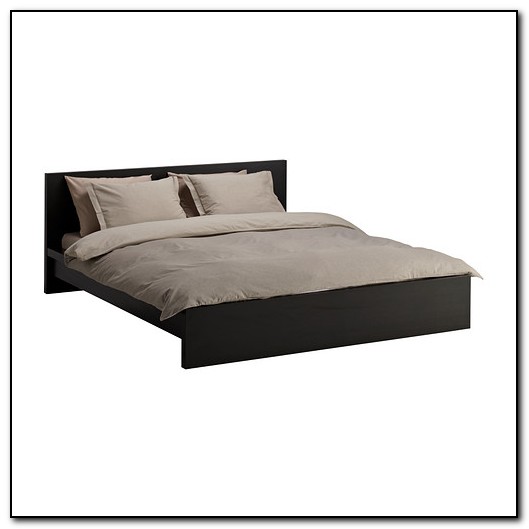 king size ikea bed king size platform bed frame ikea beds home design king size ikea bed king size platform bed frame ikea beds home design
