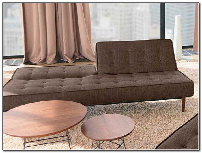 Mid Century Modern Sofa Bed Mid Century Modern Sofa Bed