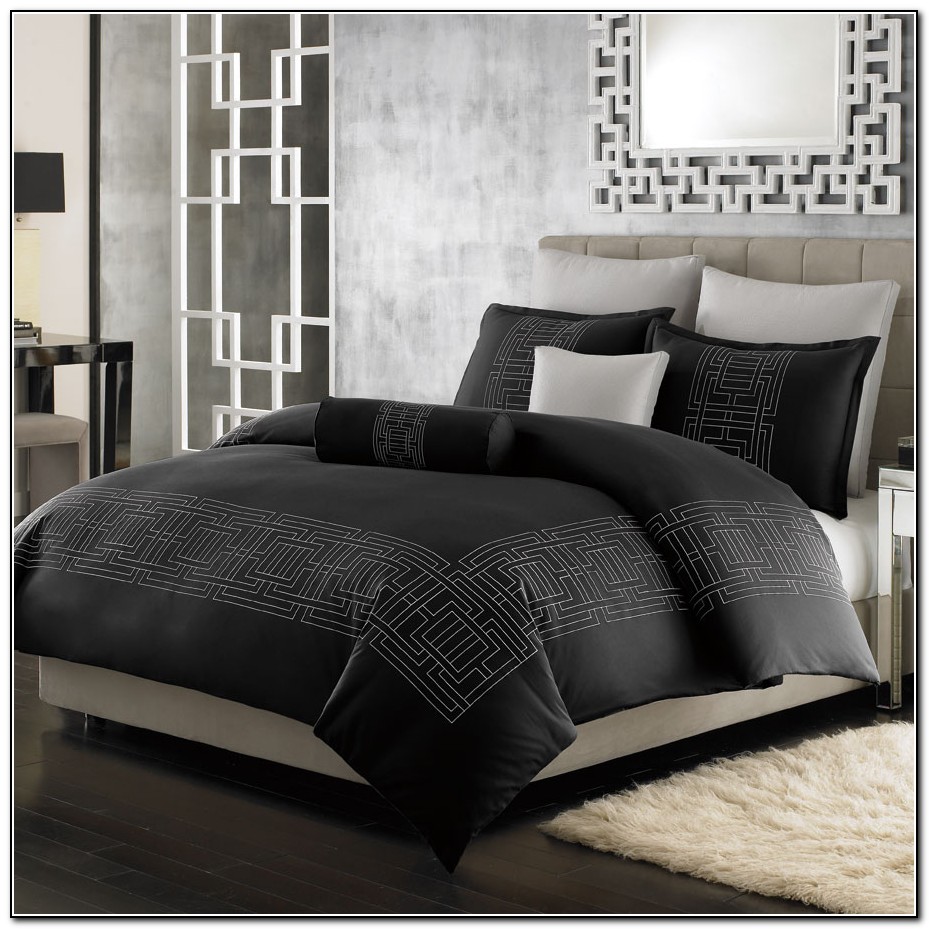 Nicole Miller Bedding Home Goods Download Page – Home