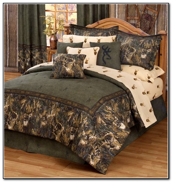 Walmart Pink Camo Baby Bedding Walmart Pink Camo Baby Bedding