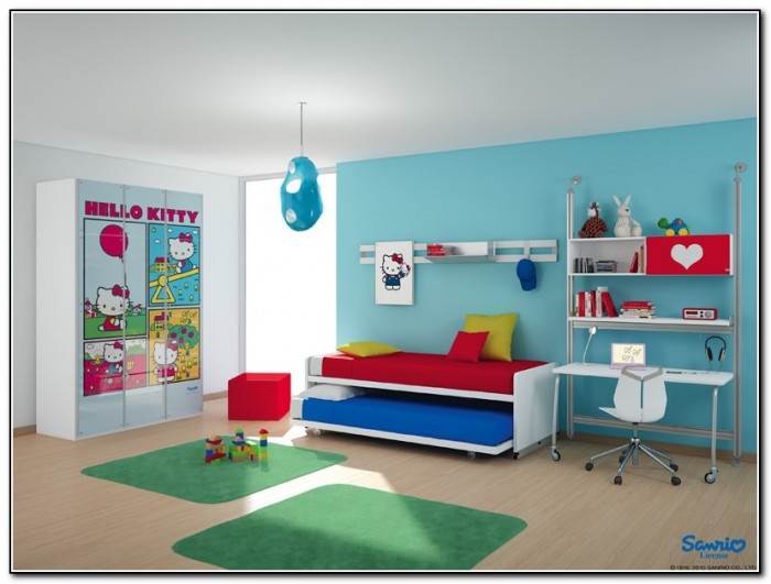 Pull Out Bed For Kids Pull Out Bed For Kids
