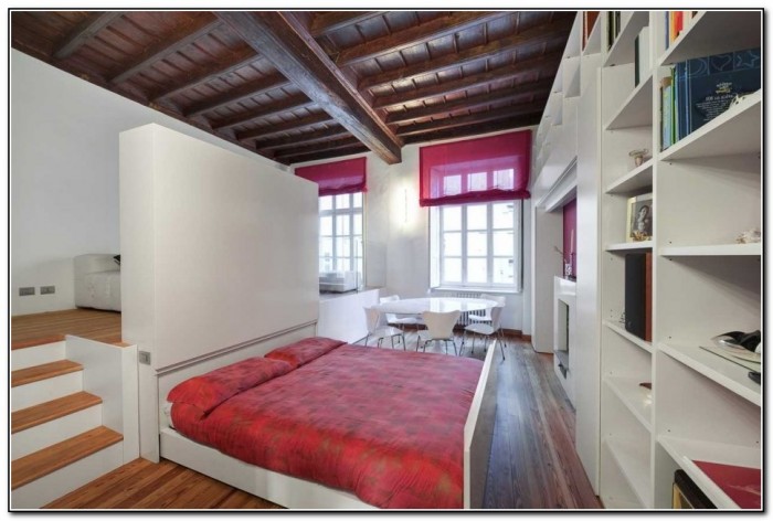 Pull Out Bed Ideas Pull Out Bed Ideas