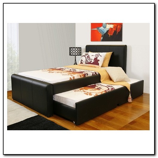 Pull Out Bed Malaysia Pull Out Bed Malaysia