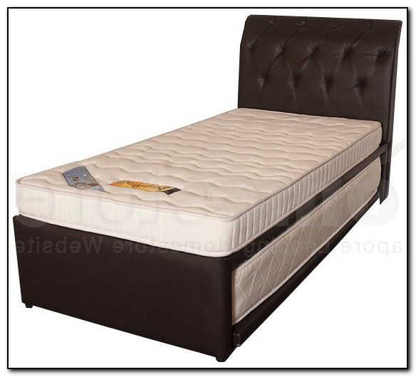 Pull Out Bed Singapore Pull Out Bed Singapore