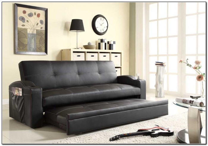 Pull Out Bed Sofa Pull Out Bed Sofa