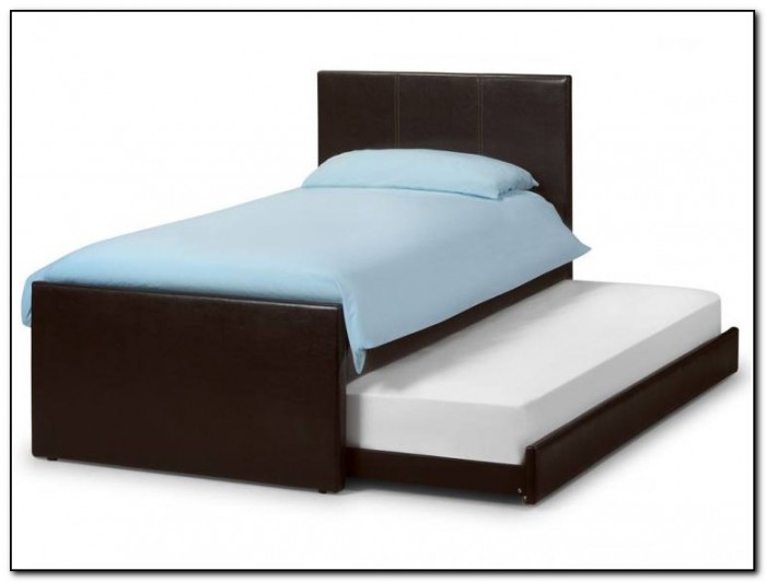 Pull Out Bed Under Bed Pull Out Bed Under Bed