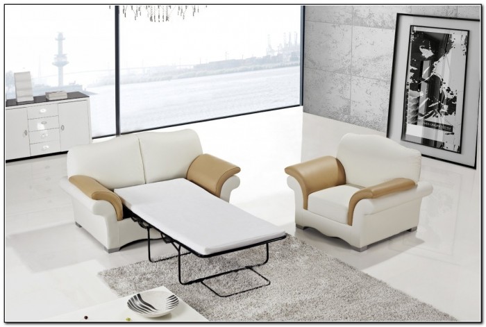 Pull Out Sofa Bed Set Pull Out Sofa Bed Set