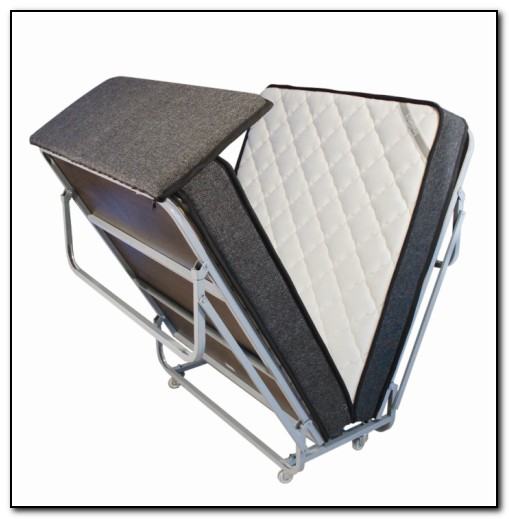Roll Away Beds Walmart - Beds : Home Design Ideas # ...