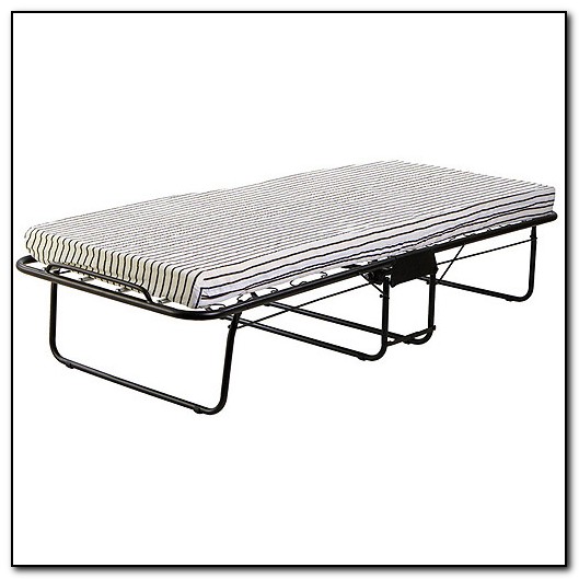 rollaway bed walmart roll away beds walmart beds home design ideas rollaway bed walmart roll away beds walmart beds home design ideas