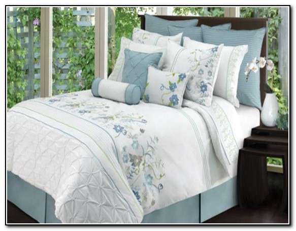 Twin Bed Comforter Dimensions Twin Bed Comforter Dimensions