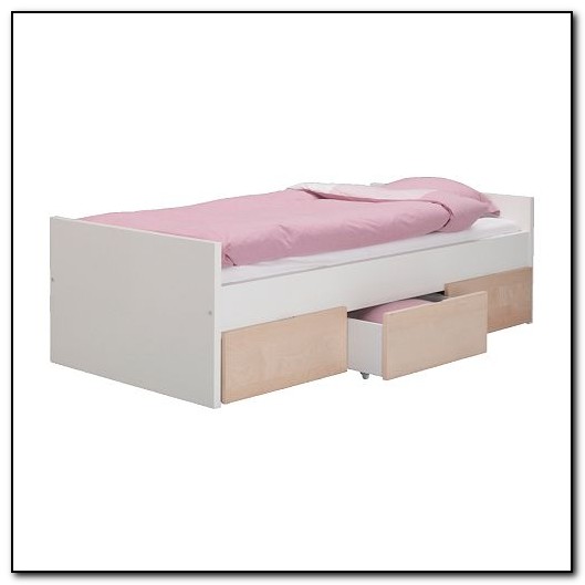 Ikea Twin Bed With Storage Beds Home Design Ideas Wlnx5nxd525387 Ikea Twin Bed With Storage