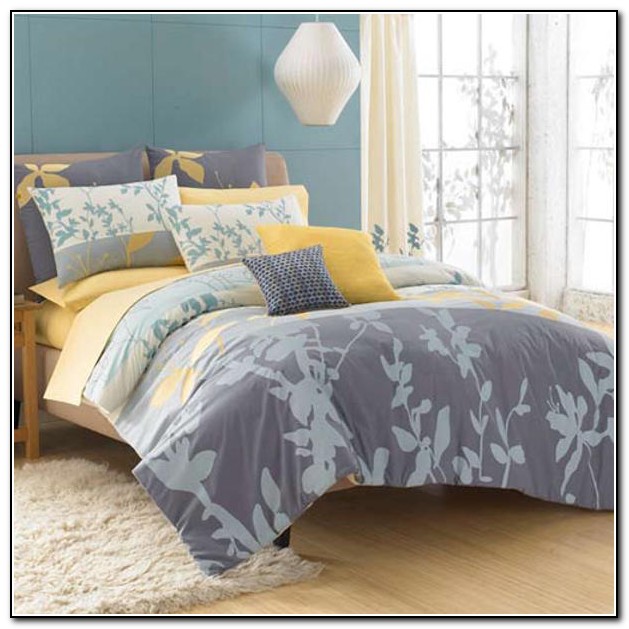 bed bath and beyond beds yellow and grey bedding bed bath and beyond page home design ideas bed bath and beyond beds yellow and grey bedding bed bath and beyond page home design ideas