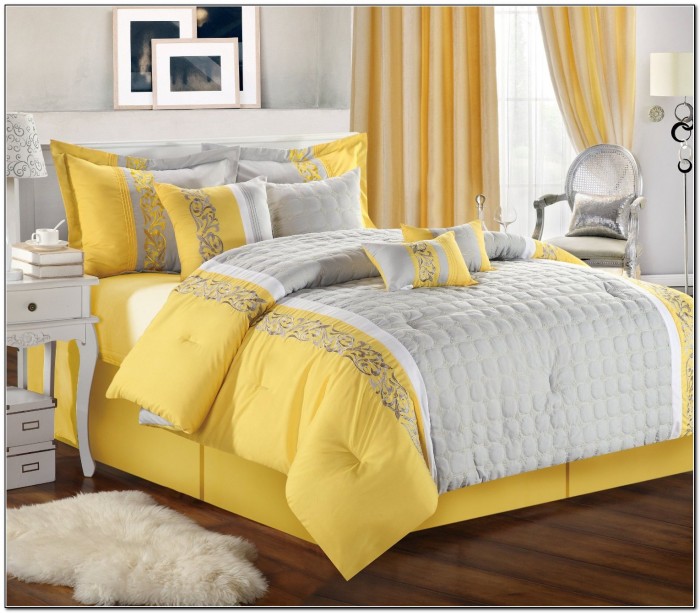 Yellow And Grey Bedding Target Yellow And Grey Bedding Target