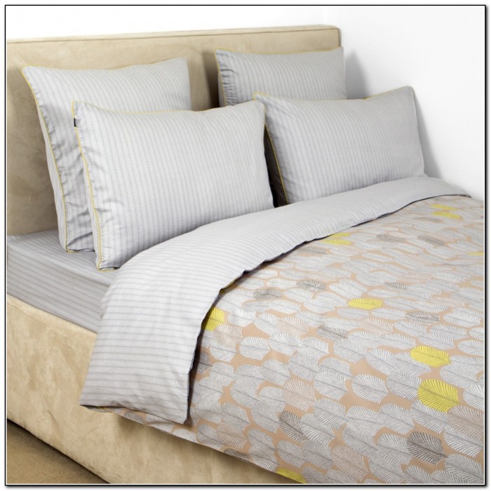 Yellow And Grey Bedding Uk Yellow And Grey Bedding Uk