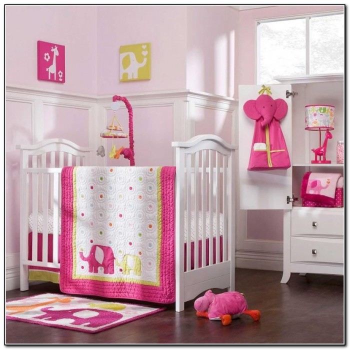 Baby Elephant Crib Bedding Baby Elephant Crib Bedding