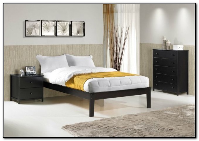 Boston Bed Company Burlington Boston Bed Company Burlington