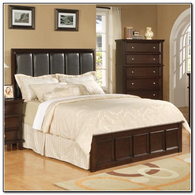 California King Bed Headboard California King Bed Headboard