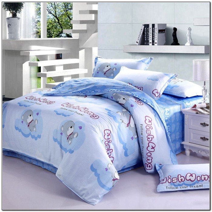 You are here Bed Sheets: Pick the perfect bed sheets from our wide selection of patterns and colors. Free Shipping on orders over $45!