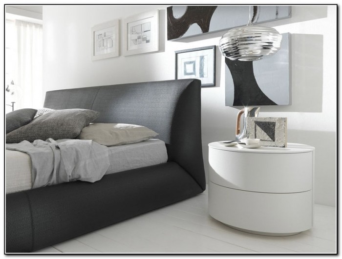 Diy Headboards For Queen Beds Diy Headboards For Queen Beds