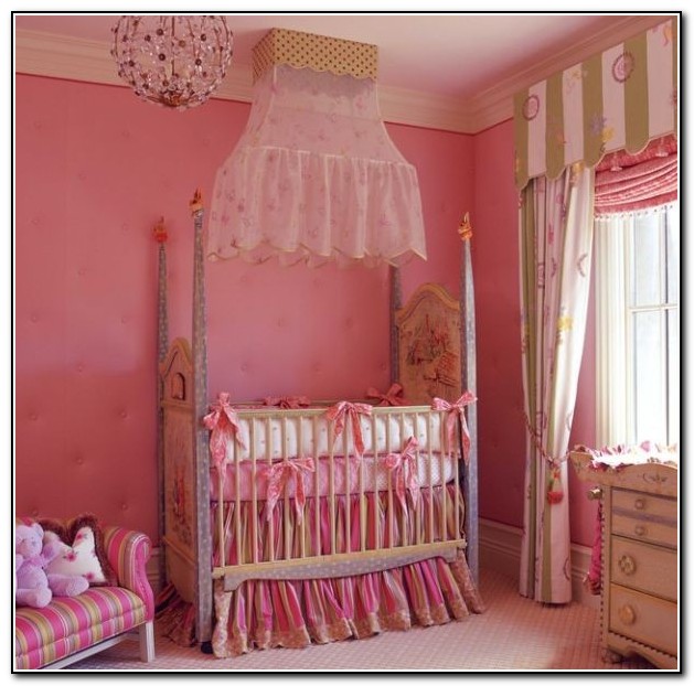 Elegant Toddler Girl Bedding Elegant Toddler Girl Bedding