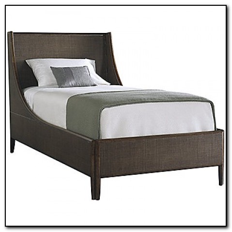 Extra Long Twin Bed With Trundle - Beds : Home Design Ideas #aMDl1jVQYB9972