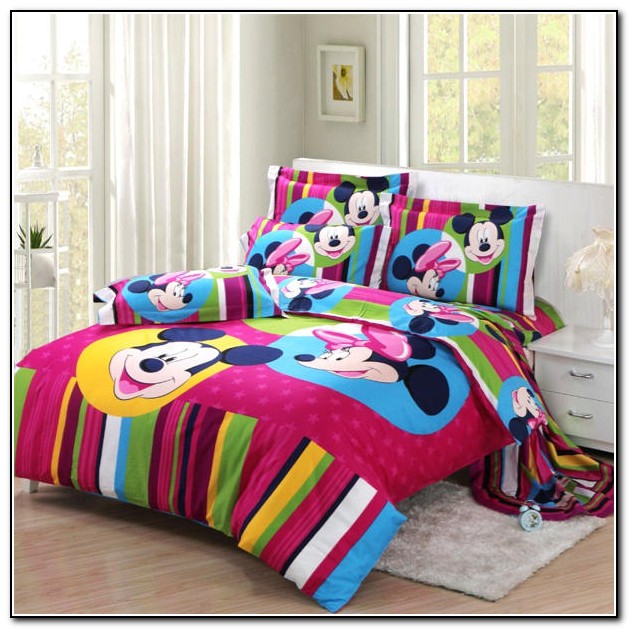 Full Size Toddler Girl Bedding Sets Full Size Toddler Girl Bedding Sets