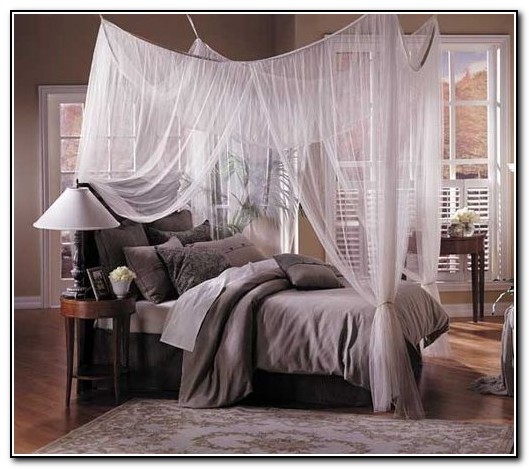 Homemade Headboards For Queen Beds Homemade Headboards For Queen Beds