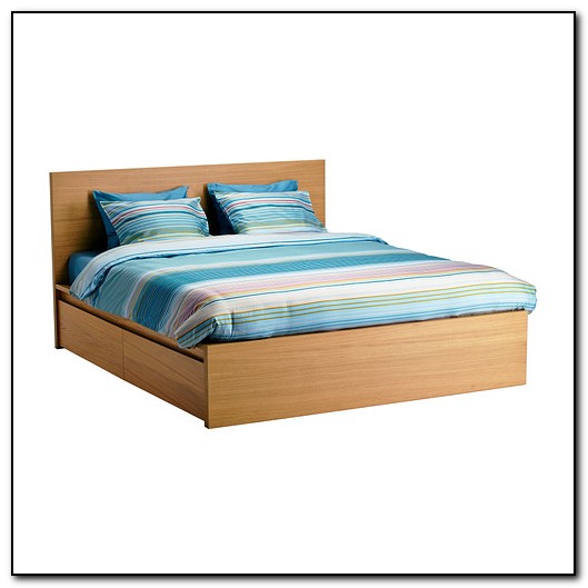 How To Paint Ikea Furniture Malm How To Paint Ikea Furniture Malm