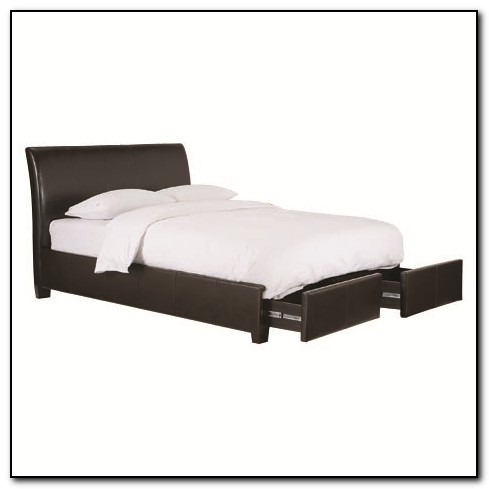King Storage Bed Ikea Beds Home Design Ideas King Storage Bed Ikea Beds Home Design Ideas