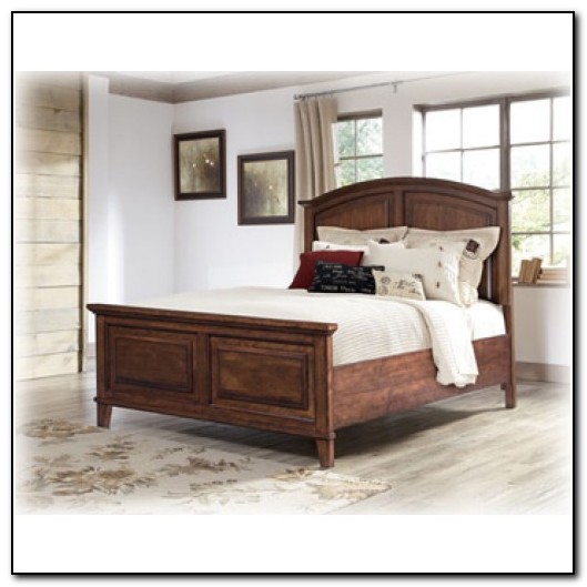 King Bed Headboard Storage King Bed Headboard Storage