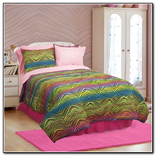 Full Size Bed Sets Walmart Beds Home Design Ideas