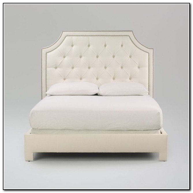 Luxury Headboards For Queen Beds Luxury Headboards For Queen Beds