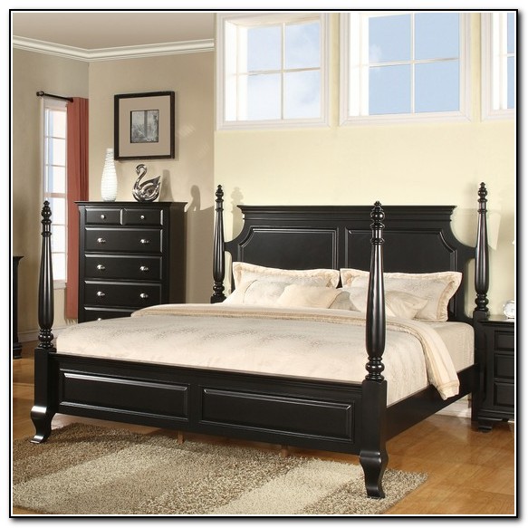 Pictures Of Different Types Of Beds Pictures Of Different Types Of Beds