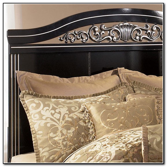 Queen Bed Rails For Headboard Queen Bed Rails For Headboard