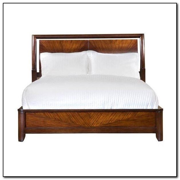 Queen Size Bed Frames With Headboard Queen Size Bed Frames With Headboard
