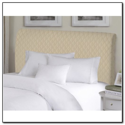Quilted Headboards For Queen Beds Quilted Headboards For Queen Beds