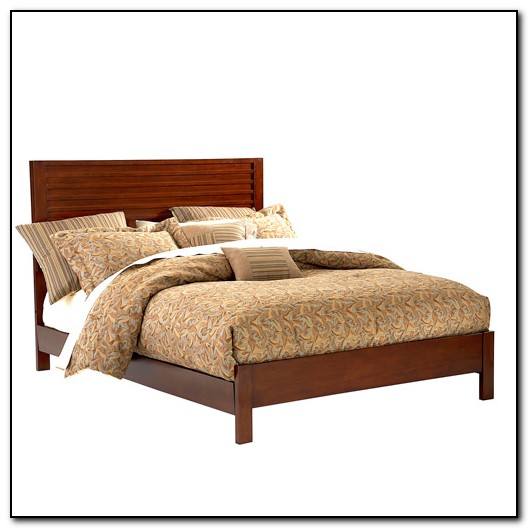 Rustic Headboards For Queen Beds Rustic Headboards For Queen Beds