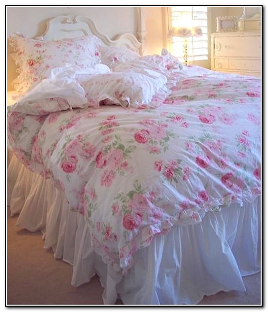 simply shabby chic baby bedding beds home design ideas simply shabby chic baby bedding beds home design ideas