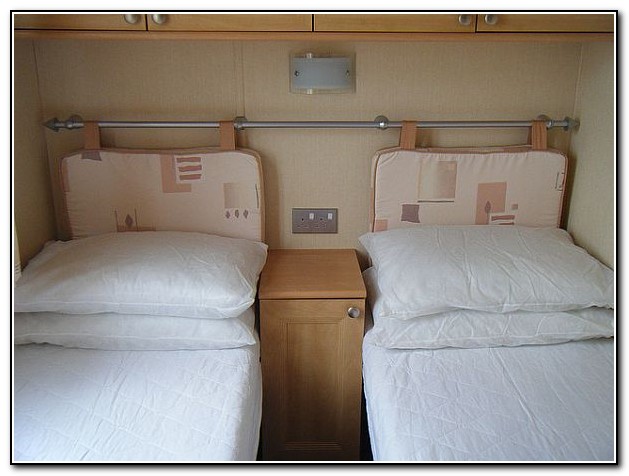 Single Bed Size Australia Download Page – Home Design ... Single Bed Size Australia Download Page – Home Design ...