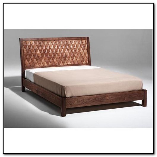 Tall Headboards For Queen Beds Tall Headboards For Queen Beds
