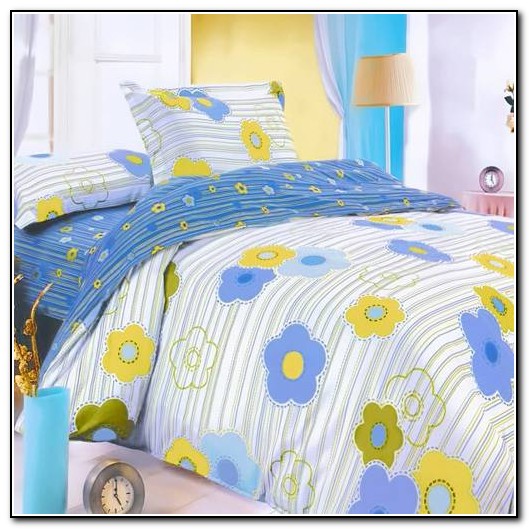 Toddler Girl Bedding Full Size Bed Toddler Girl Bedding Full Size Bed