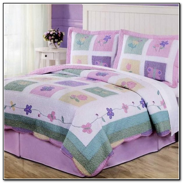 Toddler Girl Bedding Full Toddler Girl Bedding Full
