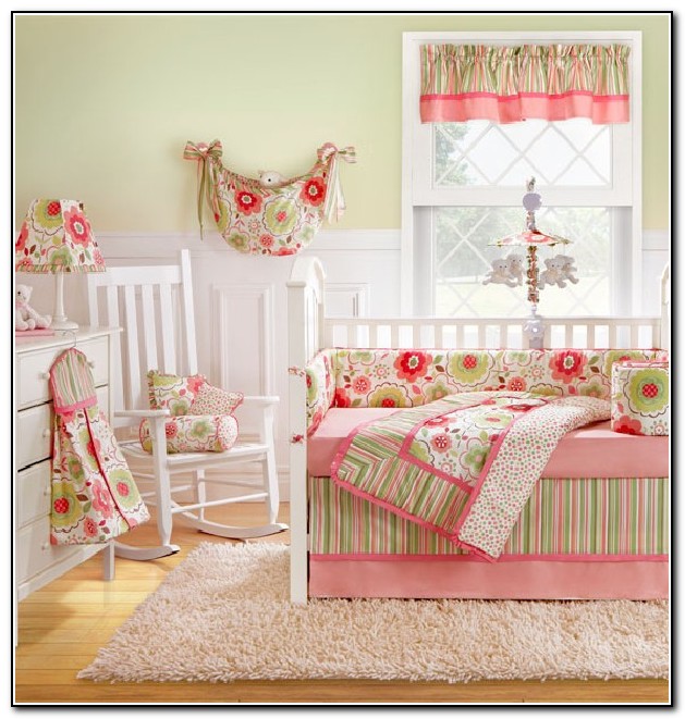 Toddler Girl Bedding Ideas Toddler Girl Bedding Ideas